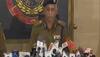 delhi police live
