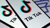 Tiktok to shut down India biz but continues to engage with govt; massive layoffs of employees in India at parent company ByteDance