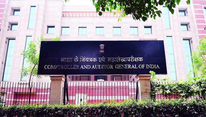 Zee Rozgaar Samachaar CAG Recruitment 2021: Massive hiring for 10,811 posts with pay upto Rs 92,300; how to apply, last day and more