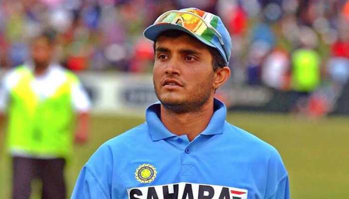 &#039;Get well soon Dada&#039;: Sports fraternity wish Sourav Ganguly a speedy recovery