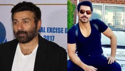 Red Fort violence: Sunny Deol disassociates from Deep Sidhu, says have no link with him