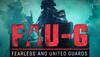 FAU-G Launch: First time gamers criticize graphics and controls of the game