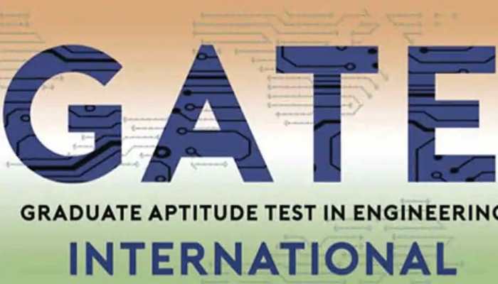 IIT Bombay announces GATE 2021 exam day guidelines; check direct link, other details