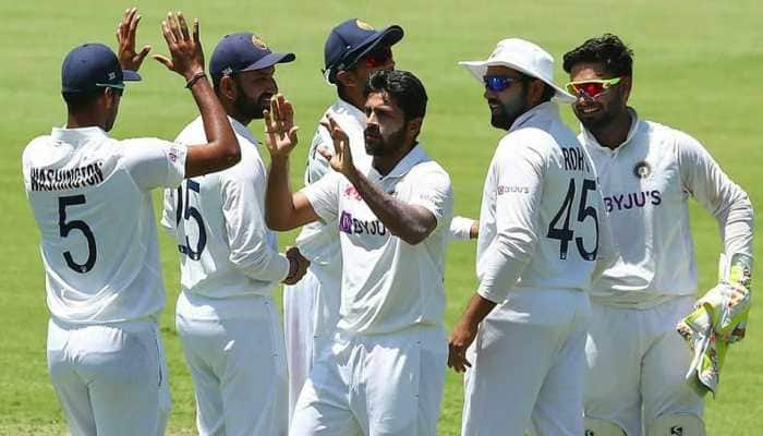 India vs England: Team India to clash with own &#039;A&#039; team in England for practice