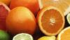 Four men eat 30 kgs of oranges in 30 mins to avoid paying extra baggage fee, here's what happened