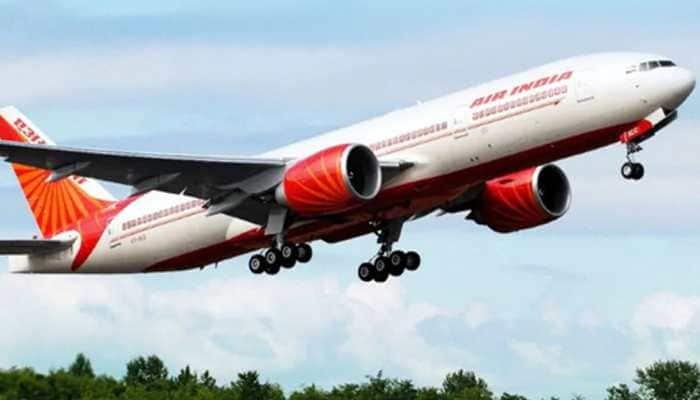 New COVID-19 strain: Govt extends restrictions on UK-India flights till February 14