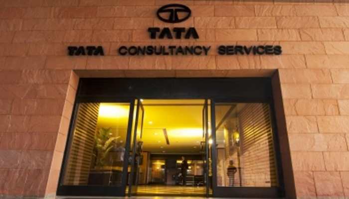TCS&#039; brand value up by $1.4bn, highest in IT services in 2020