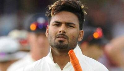 Rishabh Pant's house hunt: Wicketkeeper asks if Gurgaon will be an ideal location 
