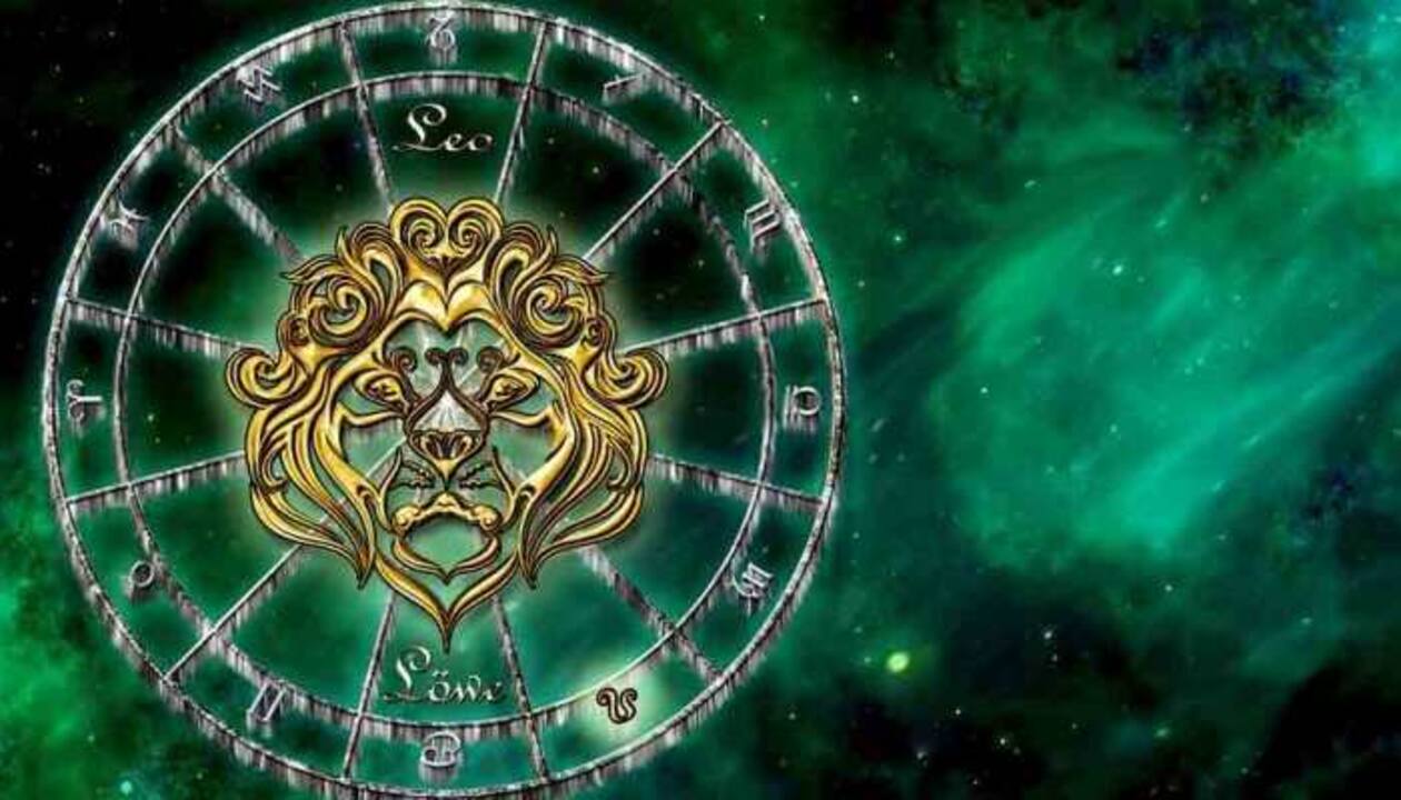 Horoscope for January 29 by Astro Sundeep Kochar: Ariens need ...