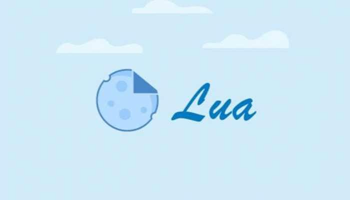 How To Use Lua PDF Converter On The Web?