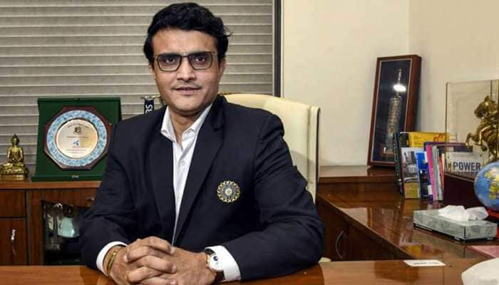 Sourav Ganguly undergoes successful angioplasty, likely to get two more stents