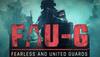 FAU-G crossed 1 million downloads in just 24 hours, know more