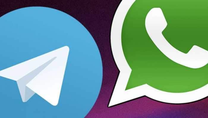 Move your WhatsApp chat history to Telegram, know how to use migration tool in 4 simple steps