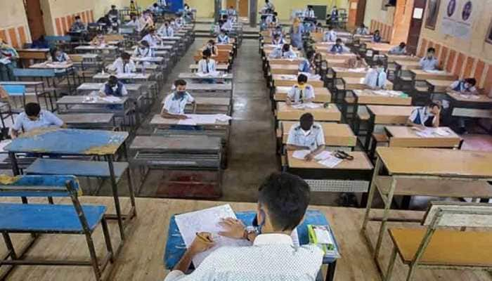 SSLC exam 2021: Karnataka govt issues dates and guidelines