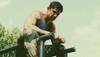 Amit Sadh thanks fans for overwhelming response to 'Jeet Ki Zid'