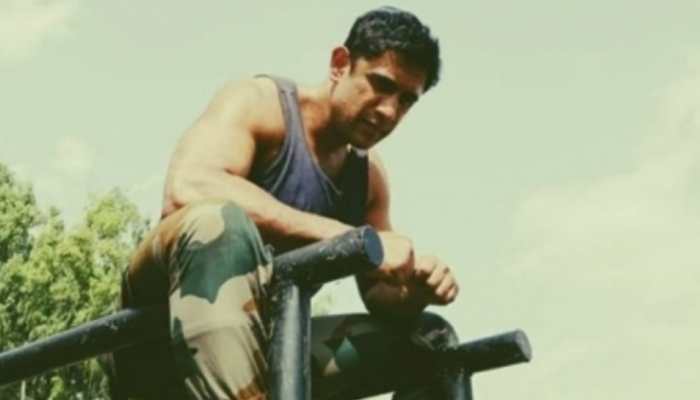 Amit Sadh thanks fans for overwhelming response to 'Jeet Ki Zid'