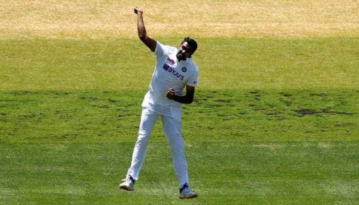 India vs England 2021: How Joe Root’s team tackle Ravichandran Ashwin will decide result of series, says Monty Panesar