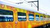 Big update for train passengers! Railways to pay for theft at your home, if you are traveling with them