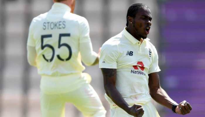 India vs England: If pitches in Tests turn, matches won&#039;t be one-sided, says Jofra Archer