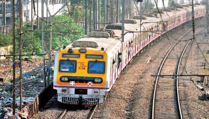 Maharashtra govt allows Mumbai local trains to operate from February 1 with riders