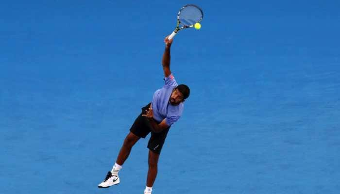 Australian Open: Rohan Bopanna awaits COVID-19 quarantine freedom, new doubles partner