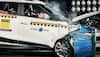 Mahindra XUV 300 becomes Global NCAP's first five star rated car for THIS country: Details here