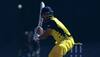 Syed Mushtaq Ali T20 Trophy: Tamil Nadu storm into final, ride on Arun Karthik's 89 