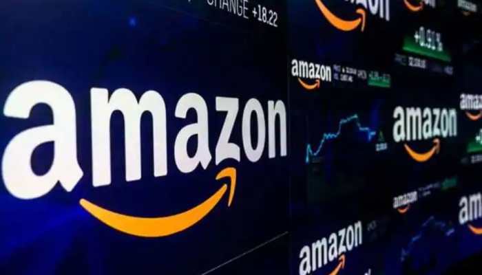 Good news for quiz lovers! Now you can win Rs 15,000 as Amazon Pay Balance