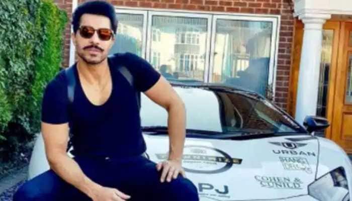Red Fort violence: Punjabi actor Deep Sidhu to join investigation in 2 days