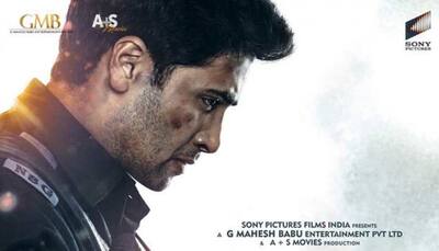 Sandeep Unnikrishnan-inspired film 'Major' to release on July 2