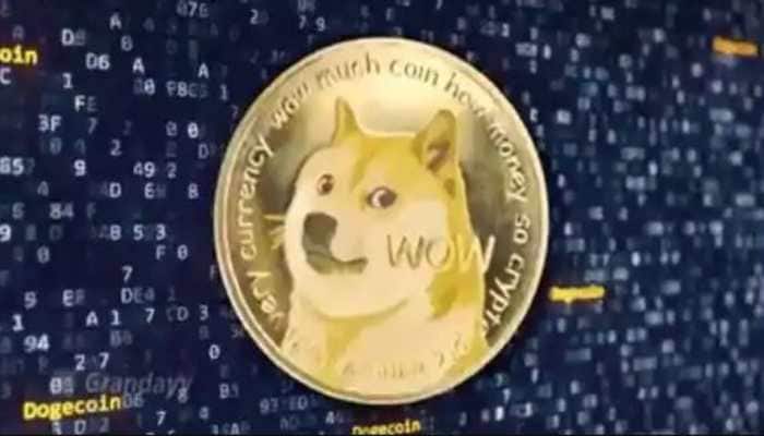 bitcoin laikas)