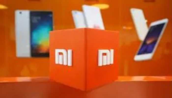 Xiaomi unveils Mi Air Charge; check specifications and other details