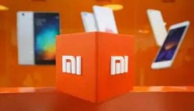 Xiaomi unveils Mi Air Charge; check specifications and other details