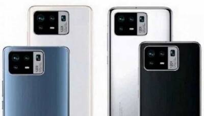Whoa! Xiaomi 11 Pro to come with 120x digital zoom camera feature? Here's all we know so far