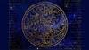 Horoscope for January 30 by Astro Sundeep Kochar: Taureans may explore their romantic side but focus on this  
