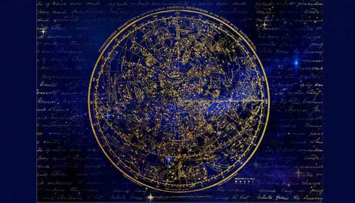 Horoscope for January 30 by Astro Sundeep Kochar: Taureans may explore their romantic side but focus on this  