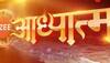 hinduim