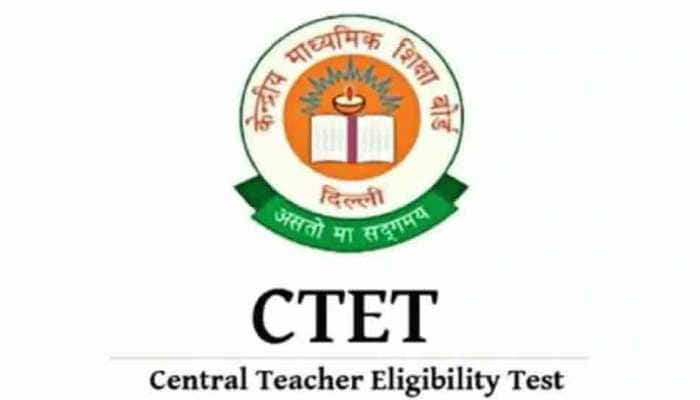 CTET exam 2021: CBSE releases exam day guidelines for candidates, know about these rules