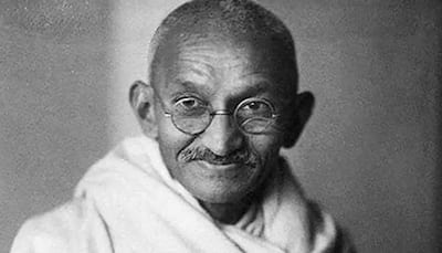 On Mahatma Gandhi's death anniversary, watch these films on 'Father of the Nation'