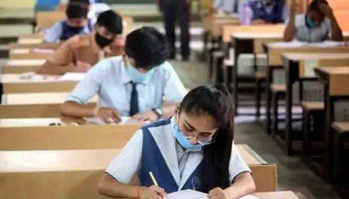 Schools to reopen from February 1 in these states, check full list