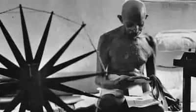 Mahatma Gandhi's 73rd death anniversary today: Famous and inspiring quotes of Father of the Nation