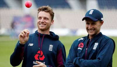 IND vs ENG: Joe Root's 'brilliant game against spin' a threat for India, feels Jos Buttler