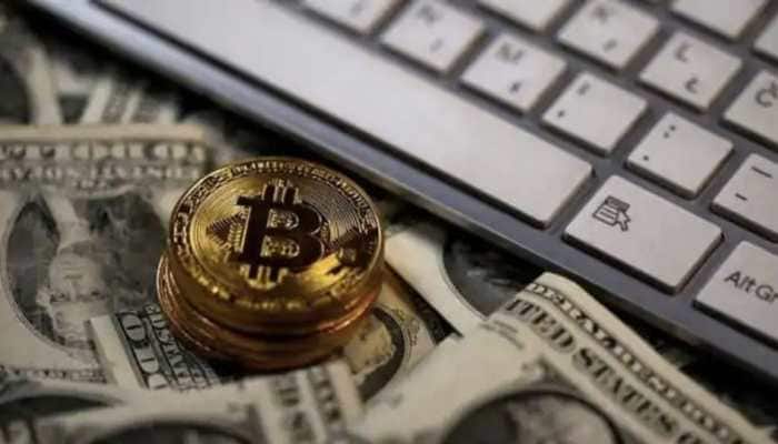 India Mulls Ban On Cryptocurrency With New Law Check Details Technology News Zee News