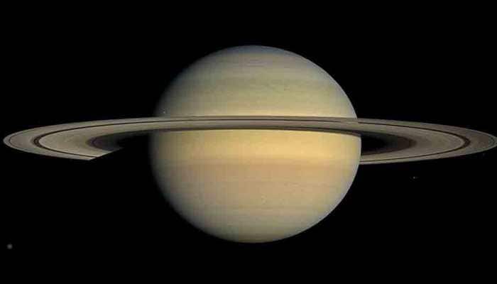 Horoscope for January 31 by Astro Sundeep Kochar: Geminians need to stay alert while walking, Librans should stay out of any politics