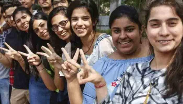 SSC CGL exam 2020 registration window closes today, check out latest updates