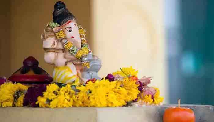Lambodara Sankashti Chaturthi: Puja Vidhi, muhurat and significance of the day