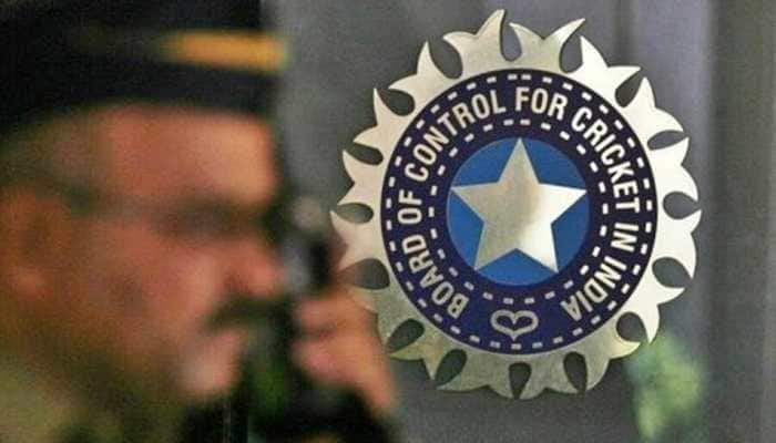 No Ranji Trophy for first time in 87 years: Why is it cancelled and what about other domestic tournaments