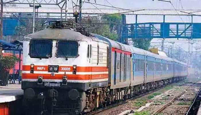 IRCTC to resume e-catering services from February 1, know how can you order food 