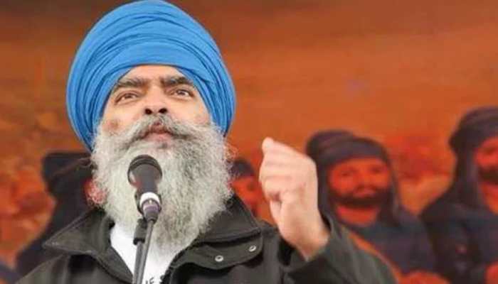 Did Ravinder Singh misappropriate Khalsa Aid donations for his lavish life, check report