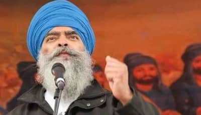 Did Ravinder Singh misappropriate Khalsa Aid donations for his lavish life, check report